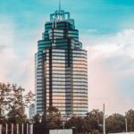 Top 10 US Big Cities to Live in 2022 8 pexels richard solano 5796568