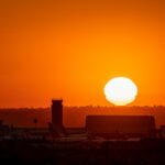 Sunniest Cities in the US 2022 8 pexels soly moses 9827845