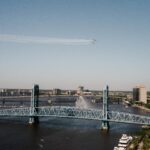 Top 10 cities to live in Florida 2022 3 pexels susn dybvik 7995883