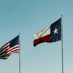 Top 10 US cities to retire in 2022 3 pexels talena reese 10471017