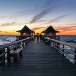 Top 10 cities to live in Florida 2022 7 pexels waldo 3731068