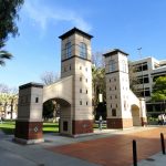 Top 10 most livable US Cities with the highest population 2022 2 san jose g3489f7525 1920