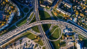 What Are the Most Important Factors in Deciding Where to Live? 7 pexels aleksejs bergmanis 681335