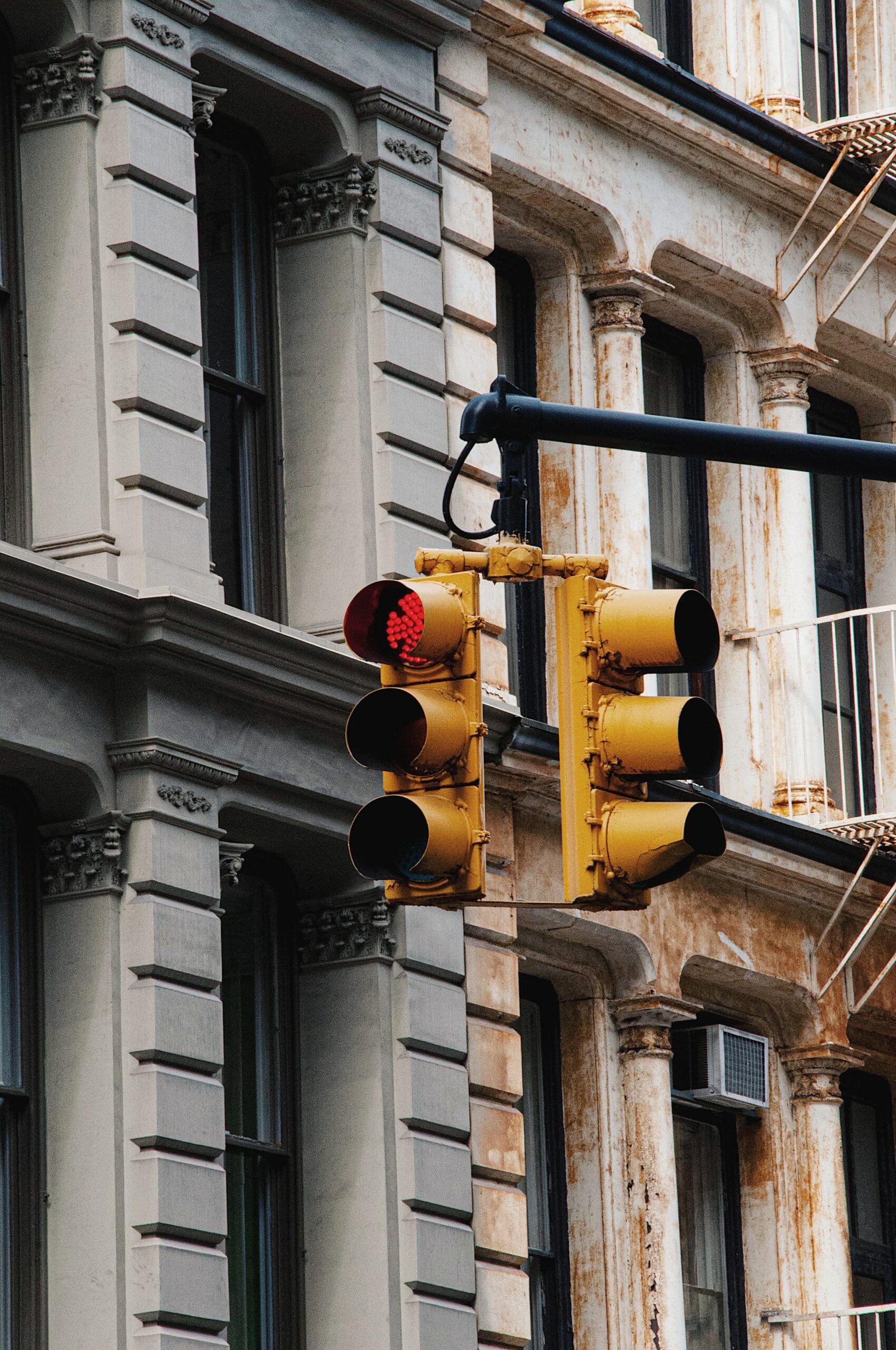 11 Most Beautiful & Quiet Neighborhoods to Live in New York City Citytistics