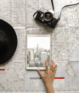 What Adds Value to a Home Appraisal: Tricks to get a higher appraisal 4 pexels element digital 1051077