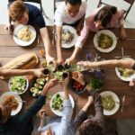 What Are the Most Important Factors in Deciding Where to Live? 3 pexels fauxels 3184183