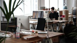 What Are the Most Important Factors in Deciding Where to Live? 5 pexels marc mueller 380769