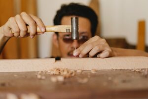 Get the Best Price for Your Home - Tips For Listing Your House For Sale 4 pexels ono kosuki 5974413