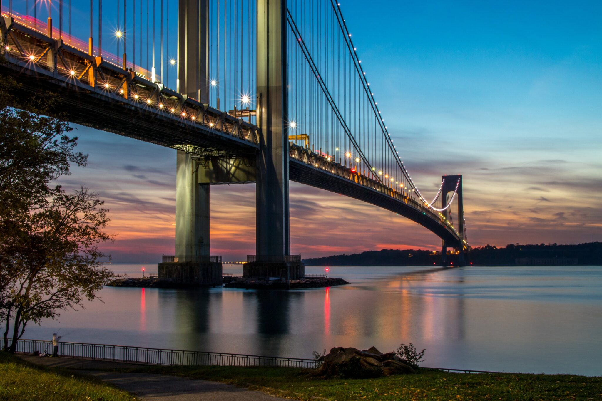 11 Most Beautiful & Quiet Neighborhoods to Live in New York City