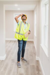 Get the Best Price for Your Home - Tips For Listing Your House For Sale 3 pexels rodnae productions 8292785