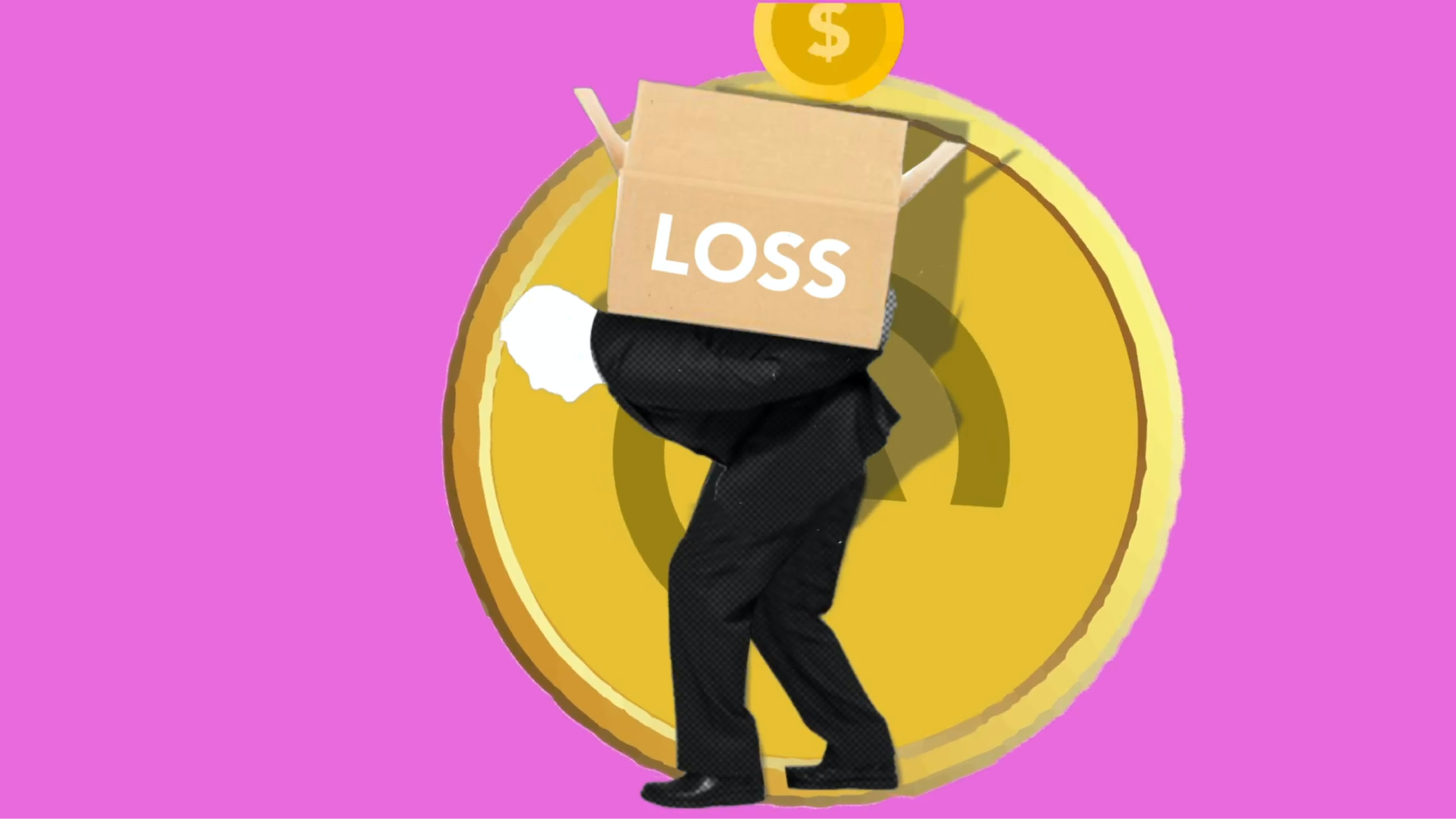 After Buying a House How Soon Can You Sell It? 7 Benefits to selling a house immediately after buying
