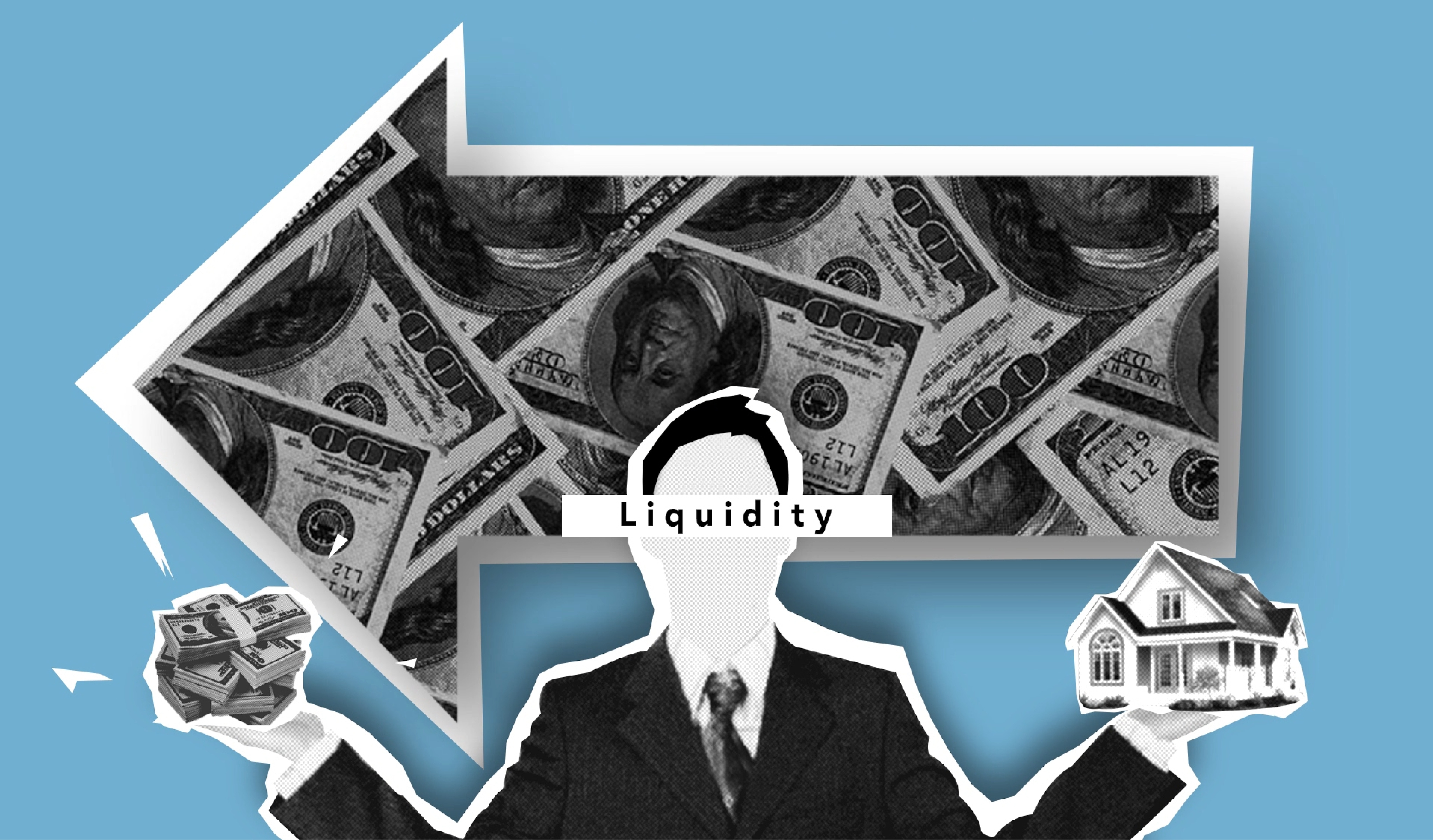 After Buying a House How Soon Can You Sell It? 8 Disadvantage to selling a house early