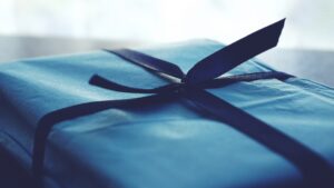 The Best Thank You Gifts for Neighbors 9 Generic gift