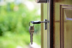 After Buying a House How Soon Can You Sell It? 10 How long should you stay in a new house before selling