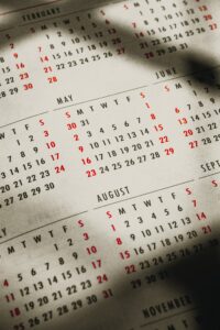 After Buying a House How Soon Can You Sell It? 4 Can you sell a house after 6 months or 1 year