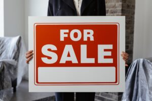 After Buying a House How Soon Can You Sell It? 9 Should you sell your home before buying another one