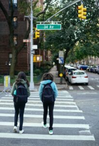 House-Hunting Checklist: What Buyers Need to Look Out For Before Buying 7 school district - home-hunting checklist