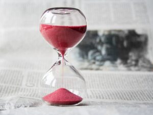 How Long Does it Take to Move Into a House? The Surprising Truth 2 time to move into a new house