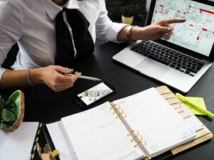 Best Cities To Be A Real Estate Agent 3 Graphs