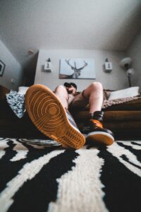 Best Neighborhoods In Baltimore 6 Hipster