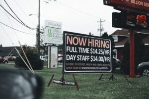 Best Cities To Be A Real Estate Agent 6 Hiring