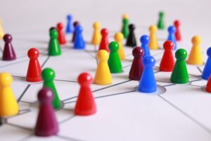 Best Cities To Be A Real Estate Agent 4 networking