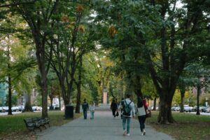 Best Neighborhoods In Baltimore 11 park best neighborhood baltimore