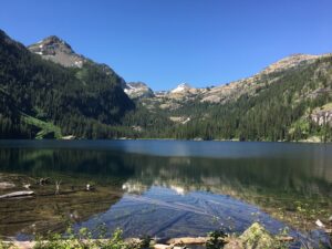 The 12 Best Small Towns In Montana 2 pexels austin cooper 5738357