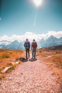 Best towns in the Poconos 10 pexels jaime reimer 2679814