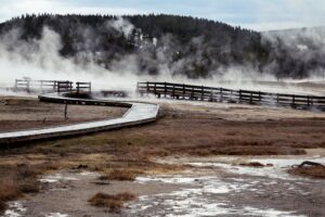 The 12 Best Small Towns In Montana 13 pexels lukas kloeppel 2416598