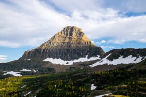 The 12 Best Small Towns In Montana 10 pexels mark ingraham 13460210