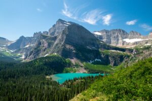 The 12 Best Small Towns In Montana 8 pexels mark ingraham 13991843