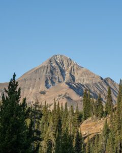 The 12 Best Small Towns In Montana 4 pexels meghan marron 10689136