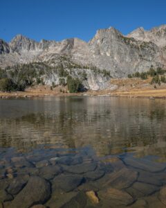 The 12 Best Small Towns In Montana 6 pexels meghan marron 10694299