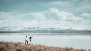 The 12 Best Small Towns In Montana 12 pexels taryn elliott 3889991