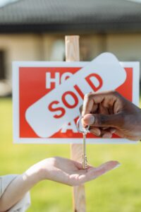 Best Cities To Be A Real Estate Agent 7 pexels thirdman 8470837