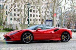 Best Cities To Be A Real Estate Agent 8 rich