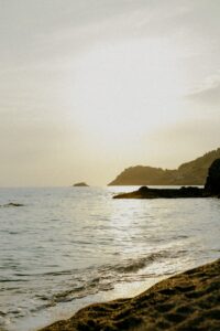 Best Beach Towns In Florida For Families 3 Beach