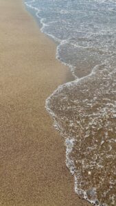 Best California Beach Towns 6 Beach texas