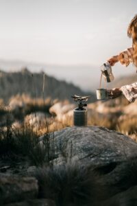 Discover the Best Towns in the Finger Lakes 7 Hiking 1