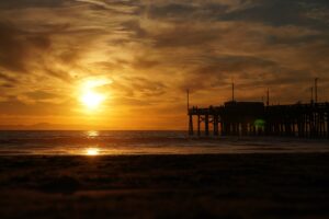 Best California Beach Towns 4 Newport Beach