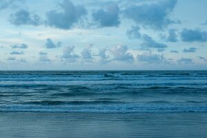 The Best Beach Towns In South Carolina 2 SC beach