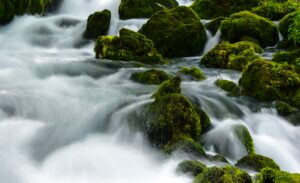 Discover the Best Towns in the Finger Lakes 4 Seneca Falls