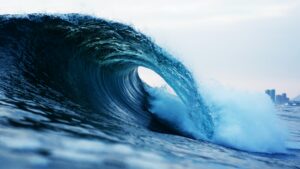 Best California Beach Towns 10 Surf city