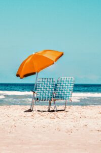 The Best Beach Towns In South Carolina 6 beach picture