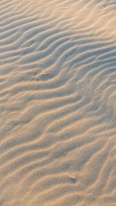 Explore The Best Beach Towns In Rhode Island 6 pexels chyimo huang 10253043