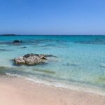 Explore the Best Small Beach Towns in Florida 3 Anna Maria Island Florida