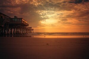 Best Beach Towns In Florida For Families 8 Cocoa Beach