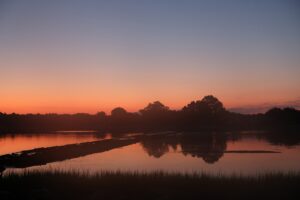 Explore The Best Beach Towns in Connecticut 2 Connecticut beach