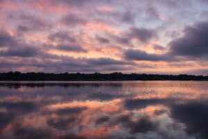 Explore The Best Beach Towns in Connecticut 7 Connecticut beach scenery
